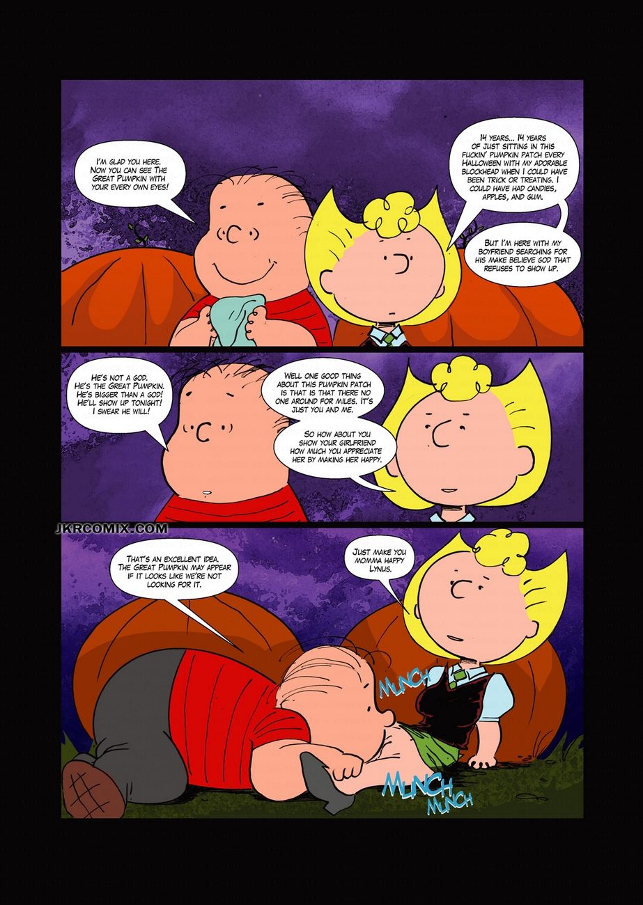 The Walnuts 4 page 2 full