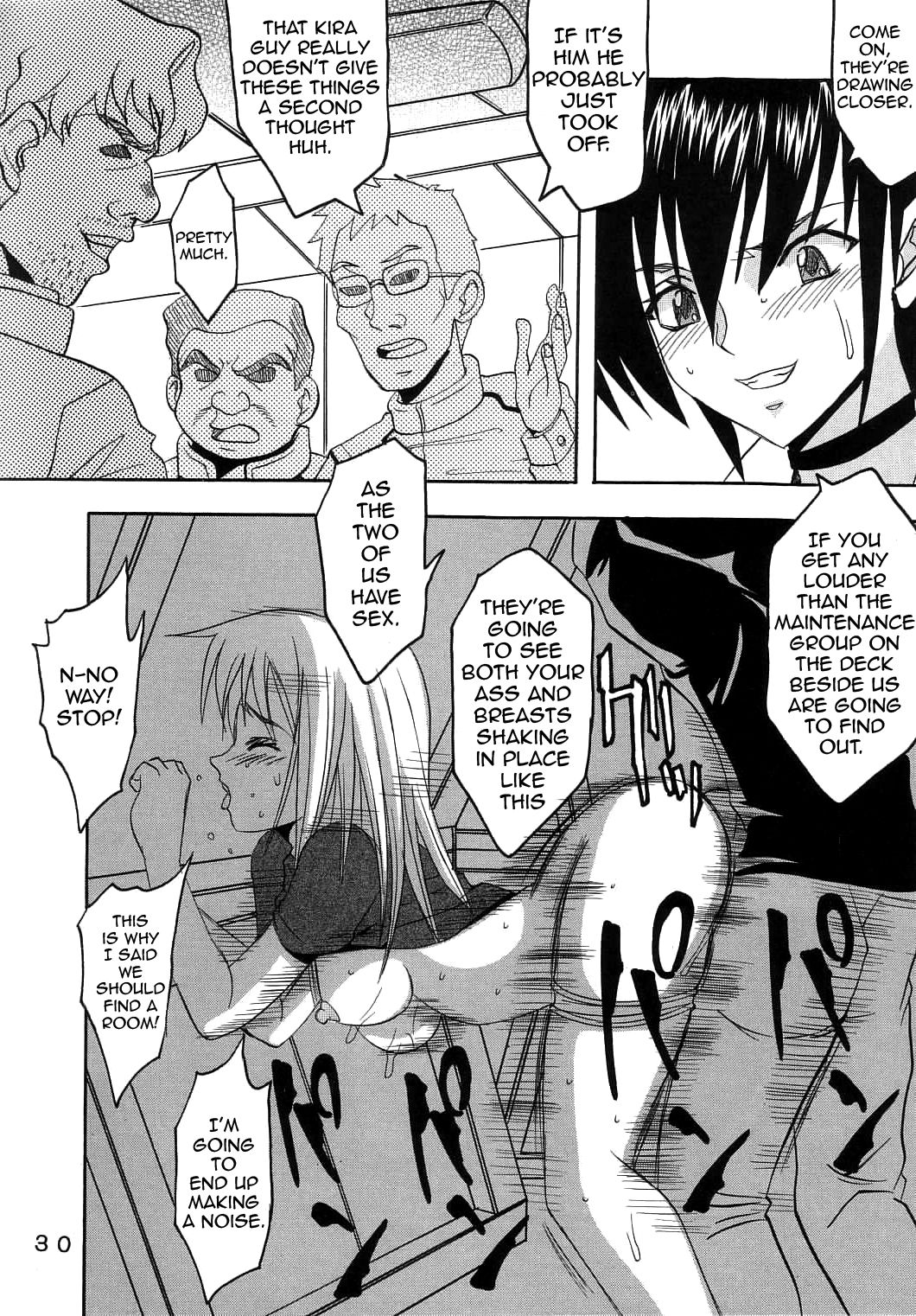 SEED 3 page 8 full