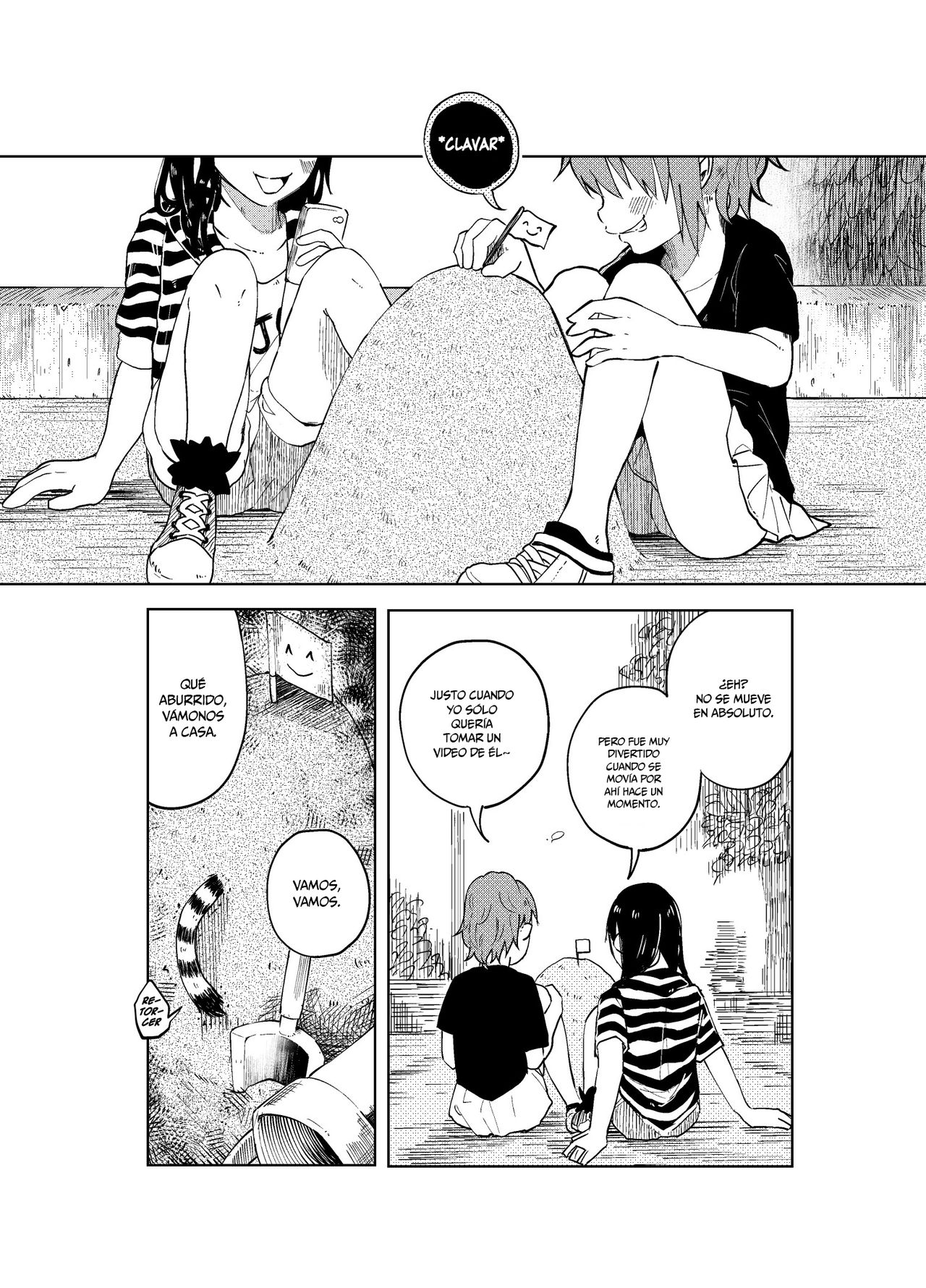 JS★Bokobokorin!  =Mr.MPD= page 4 full