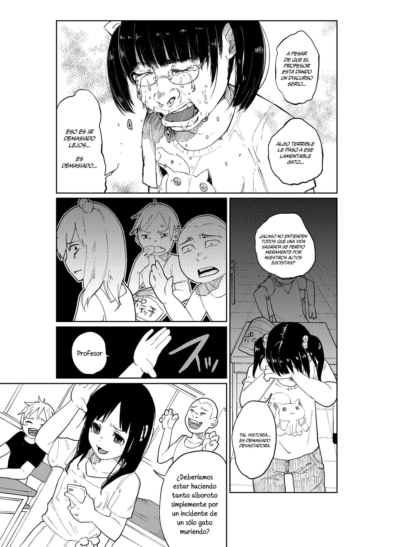 JS★Bokobokorin!  =Mr.MPD= page 8 full