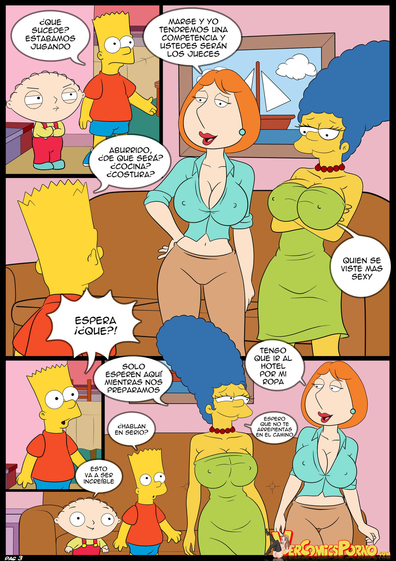 E lconcurso parte 1 page 4 full