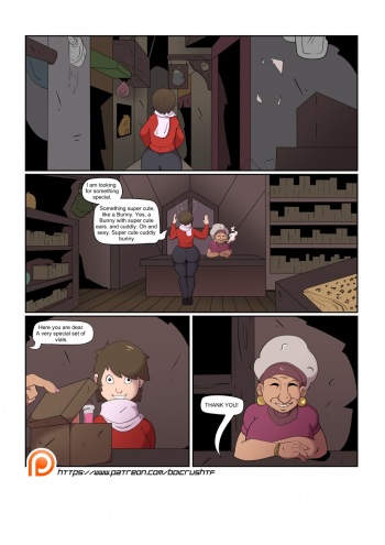 Special Christmas Night cover
