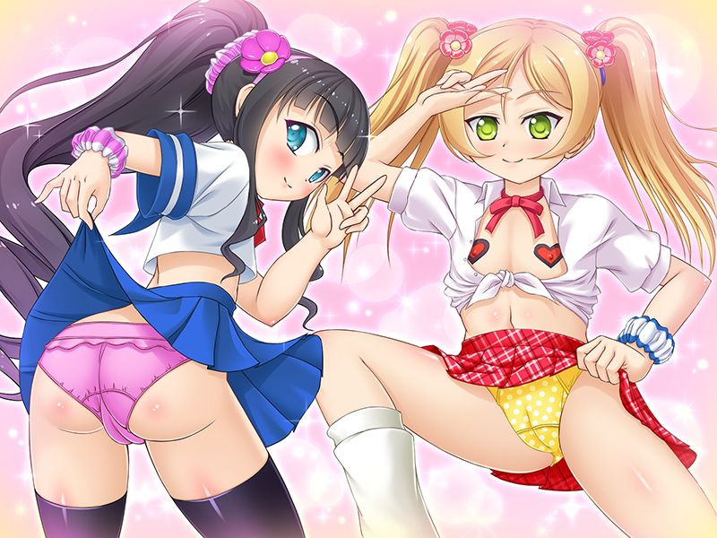 Natsuyasumi no loli bitch ~ oyaji chinpo ichibanshibori ~ page 5 full