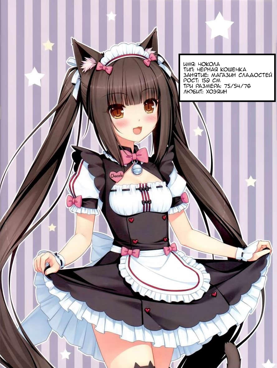 Neko Para 01 page 2 full