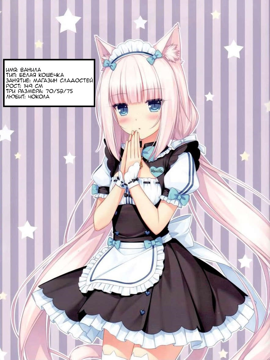 Neko Para 01 page 3 full