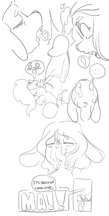 unnamed comic page 6 full