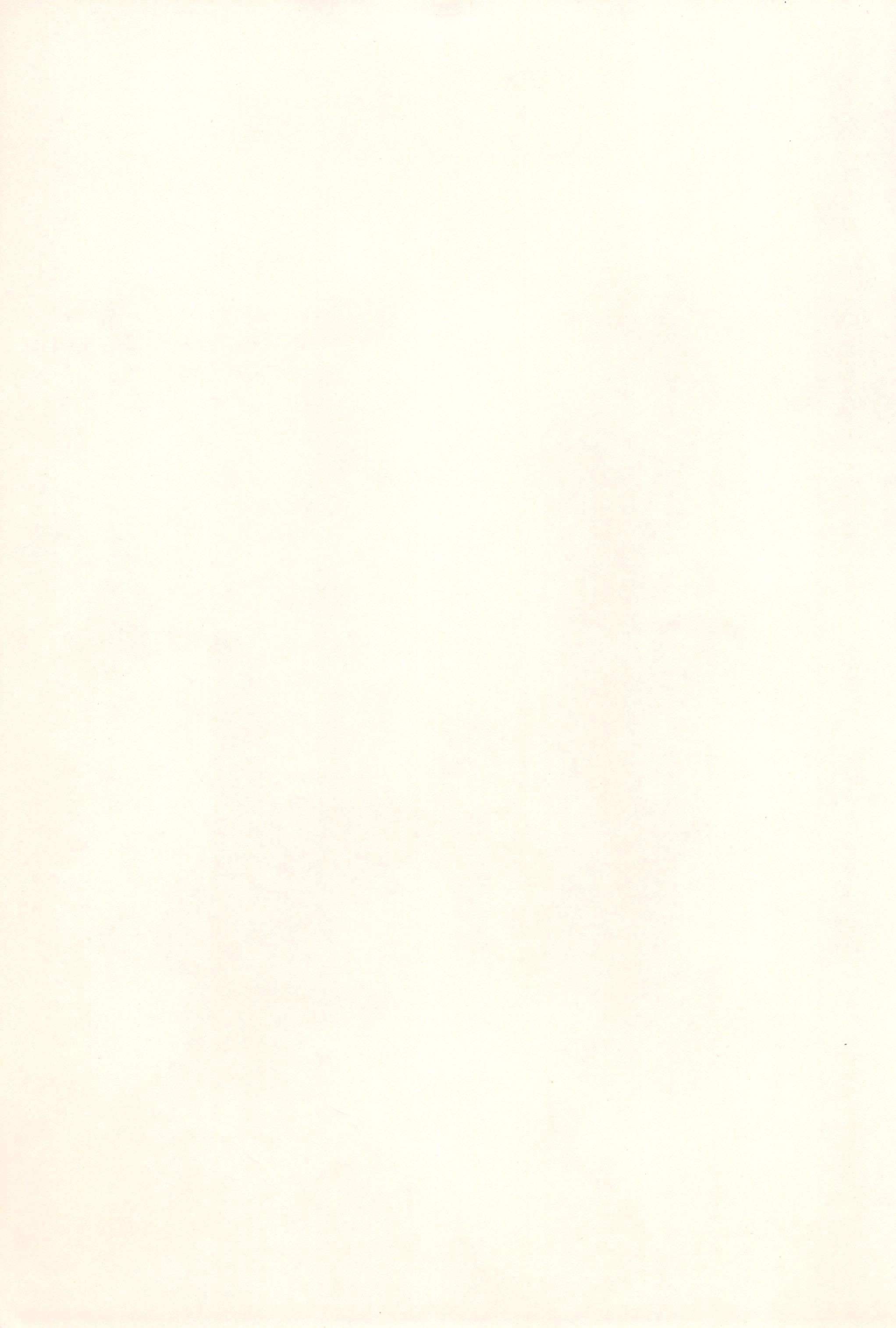Gonbuto page 3 full