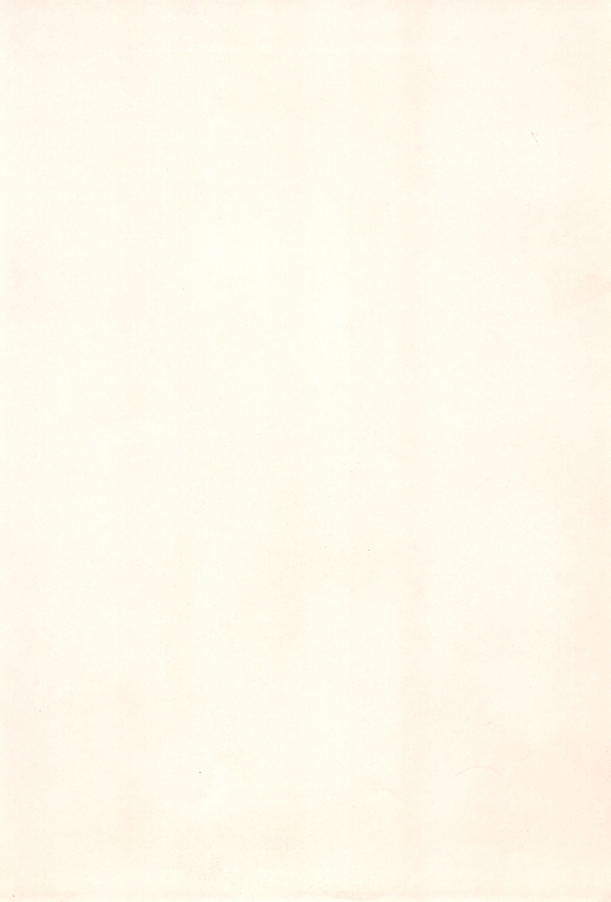 Gonbuto page 4 full