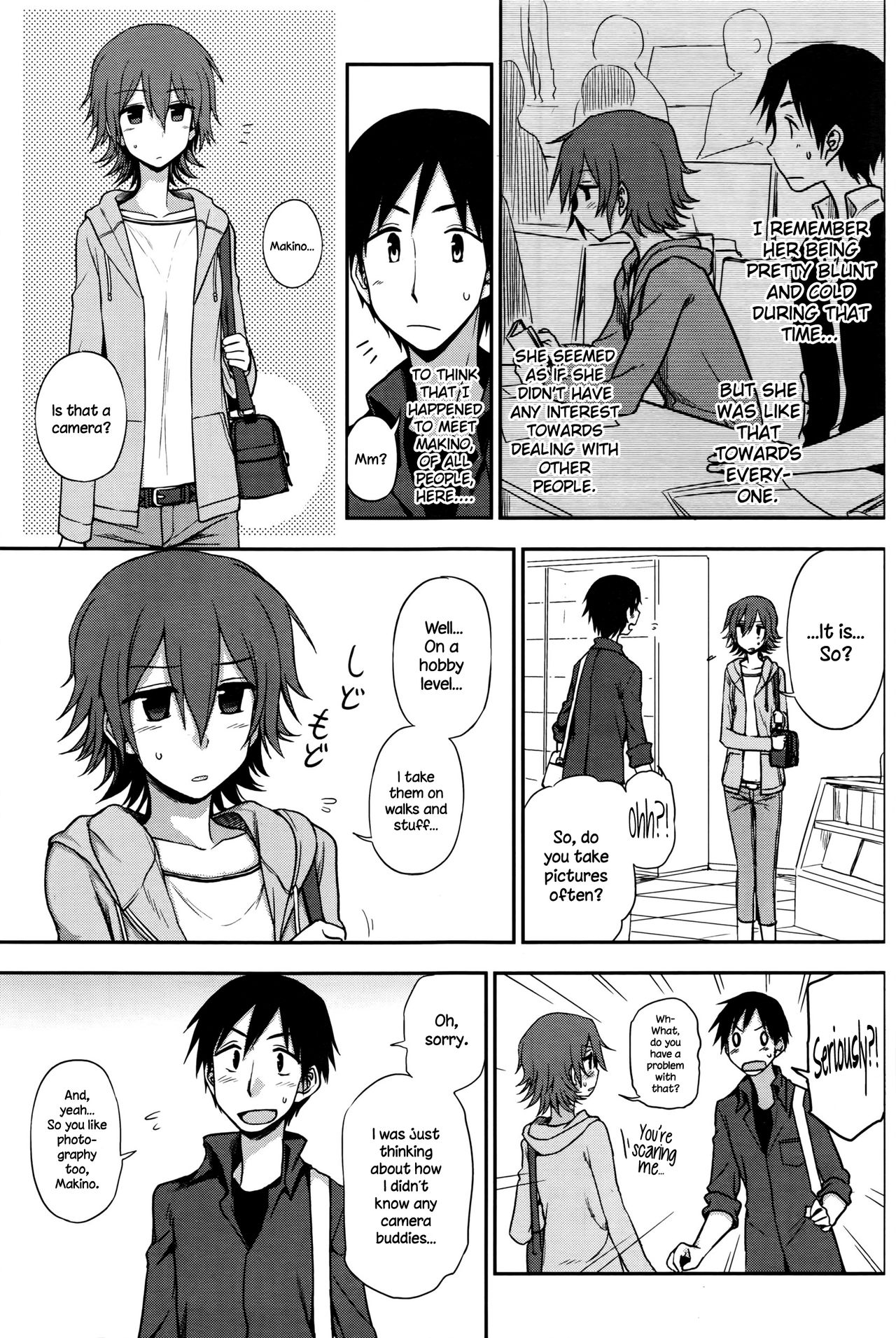 Ruitomo page 3 full