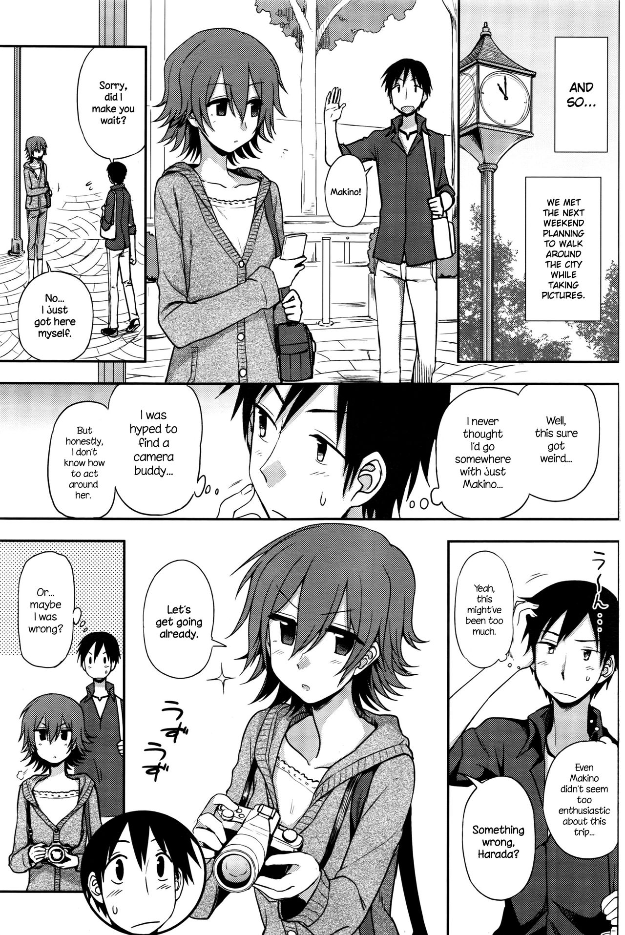 Ruitomo page 5 full