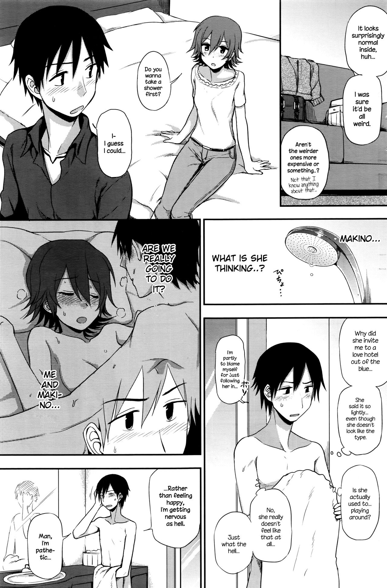 Ruitomo page 9 full