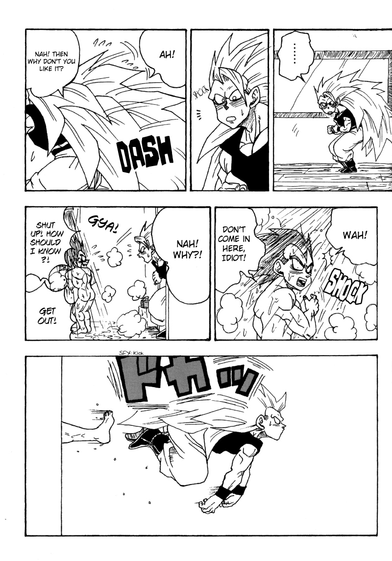 San!!! | Three!!! page 10 full