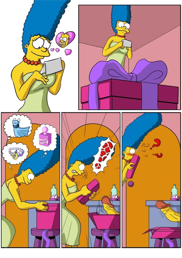 Valentine Hole page 2 full