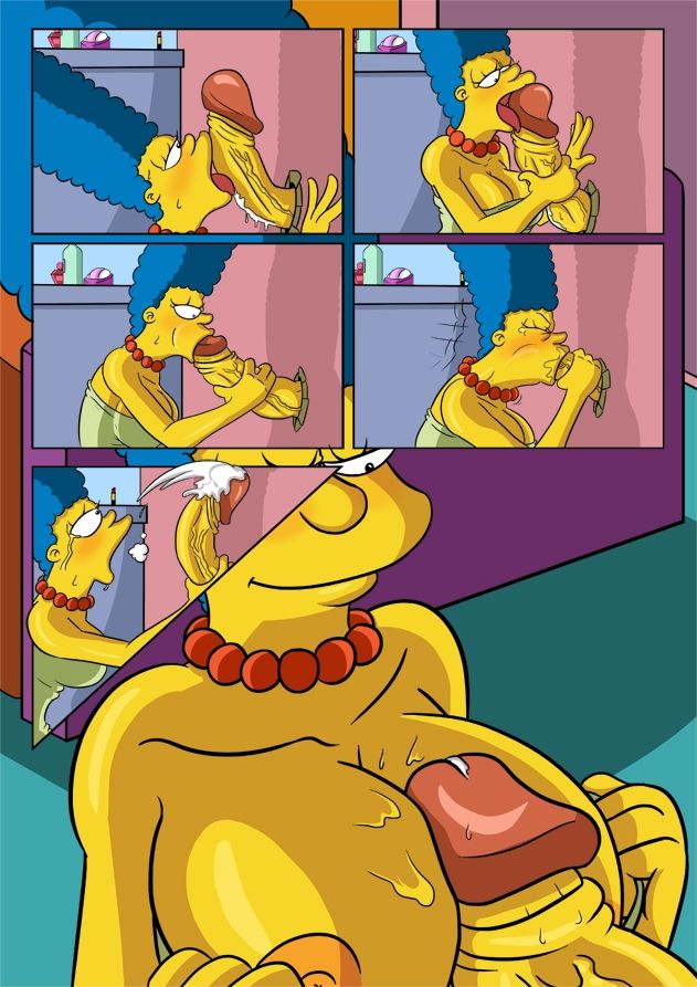 Valentine Hole page 5 full