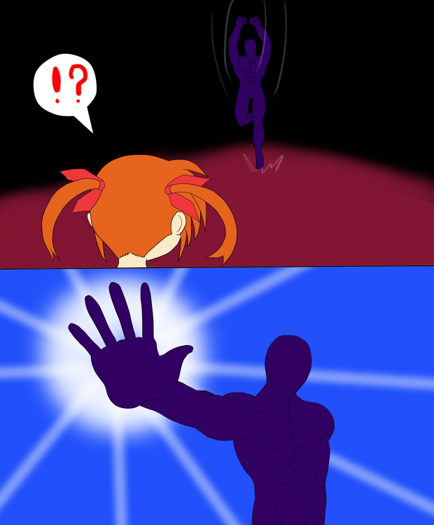 ARTIST TI page 8 full