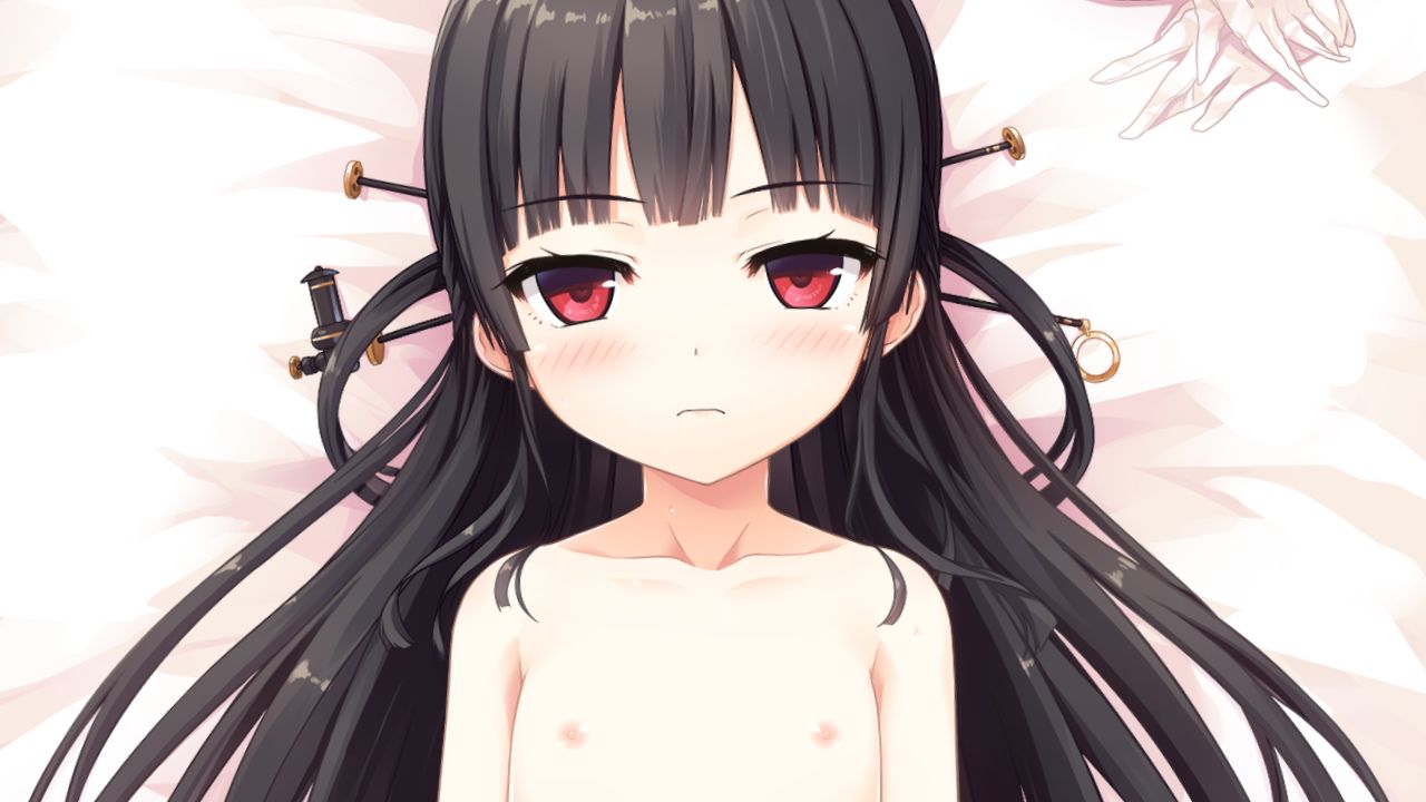 Maitetsu page 7 full