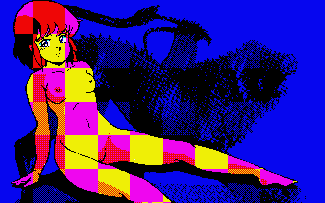 Minami No Hiroshi No Eigo Kyoushitsu v2.0 page 4 full