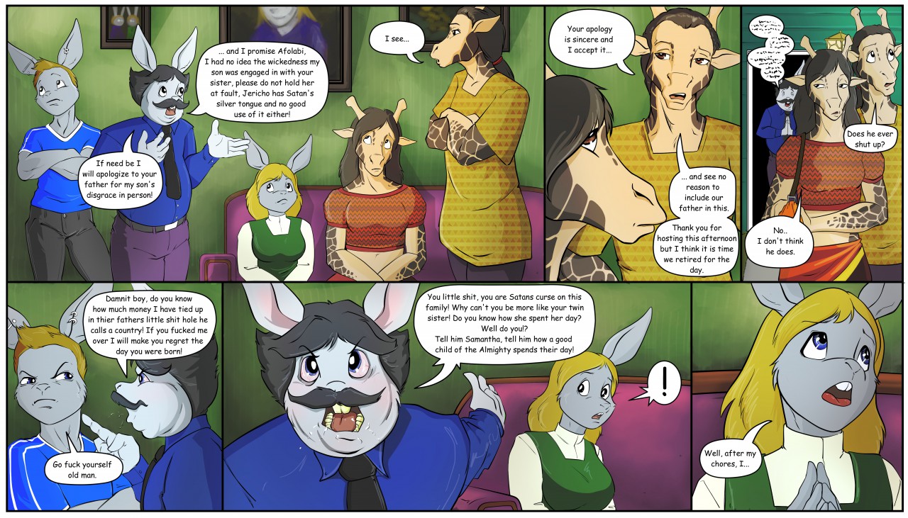 Holiday Picnic page 3 full