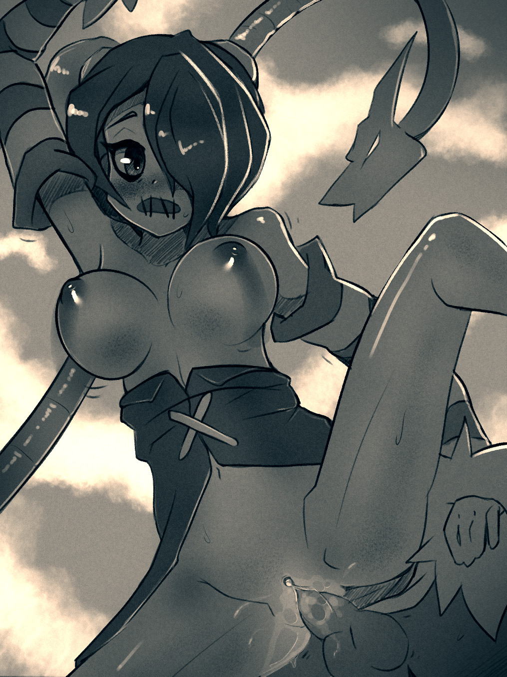 artist cherry-bosoms page 4 full
