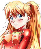 Artist - ぽこにゃん page 1 full