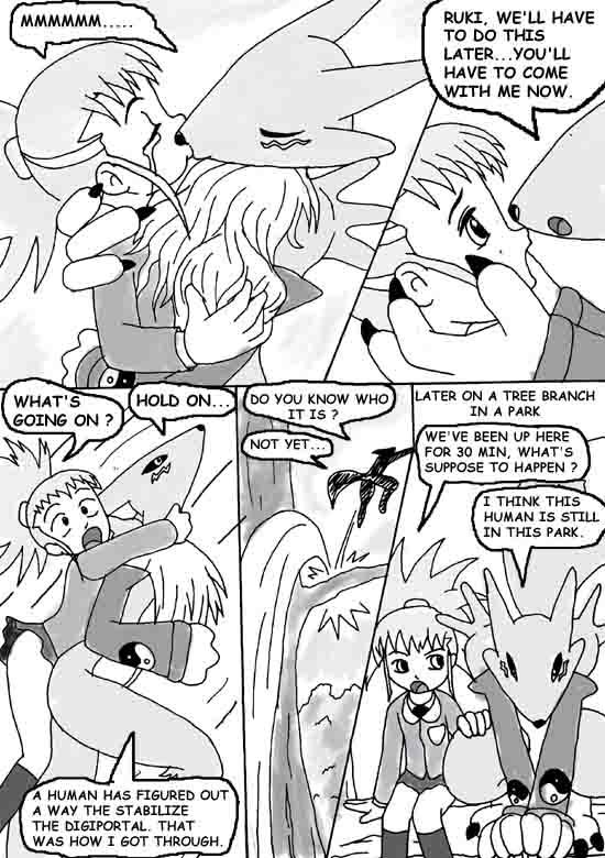 Reunion Day page 3 full