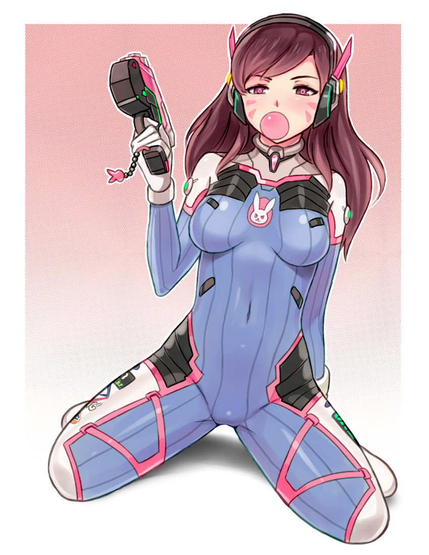 Pixiv Artist - Sieyarelow page 6 full