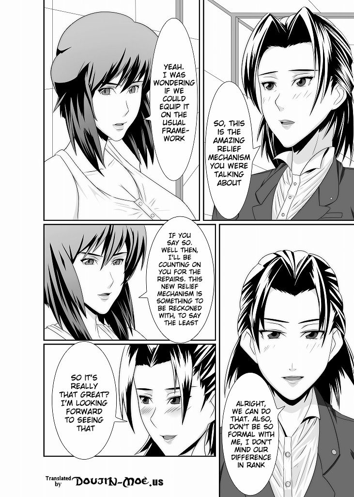 K&amp;K page 4 full