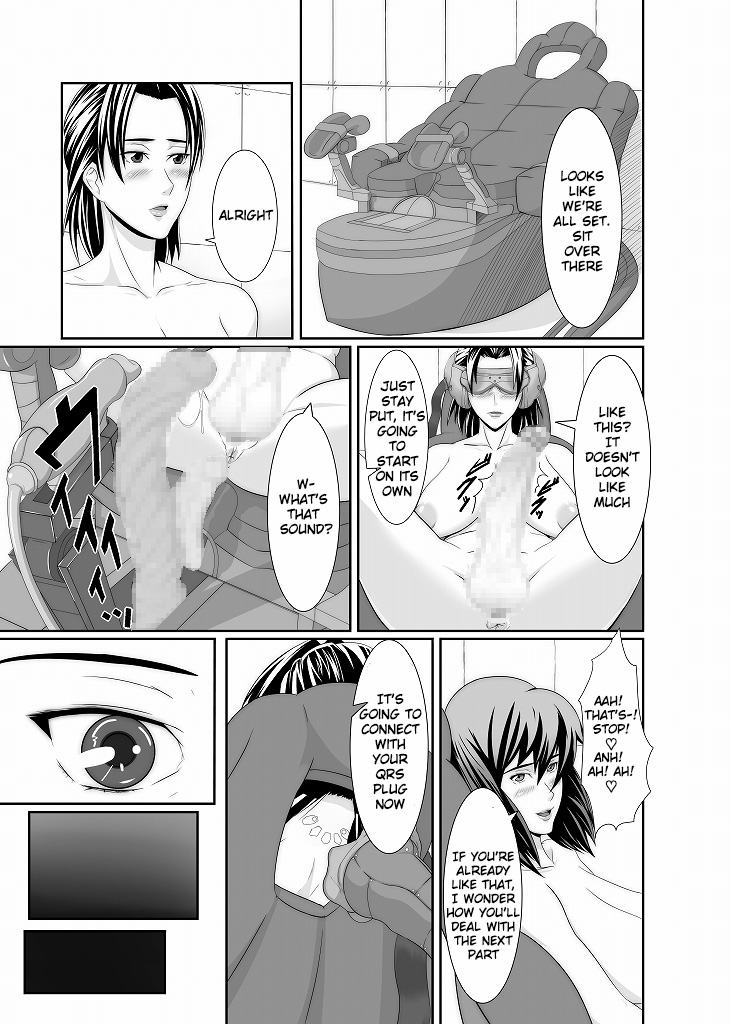 K&amp;K page 5 full