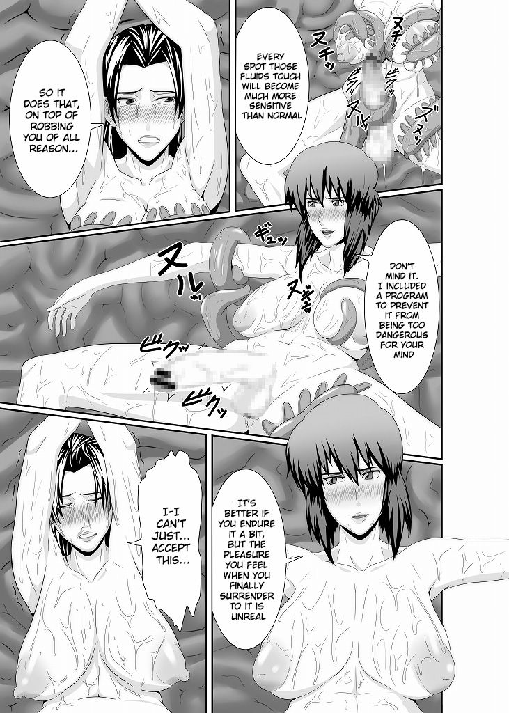 K&amp;K page 9 full