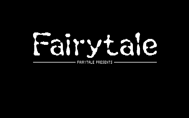 Sailor Fuku Bishoujo Zukan page 2 full