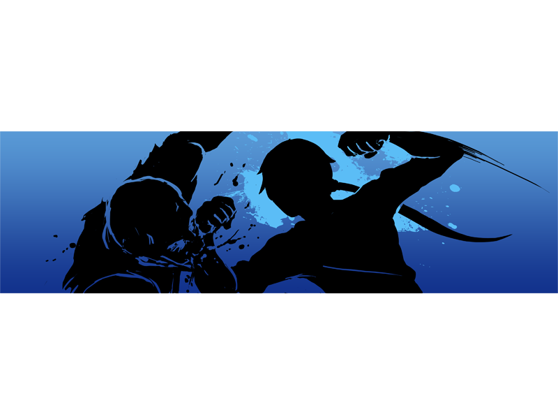 Found Dead page 3 full