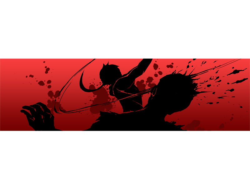 Found Dead page 4 full