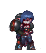 Future Fragments page 2 full