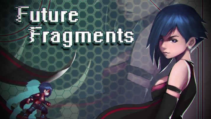 Future Fragments page 8 full