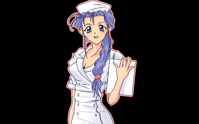 Margarita page 4 full