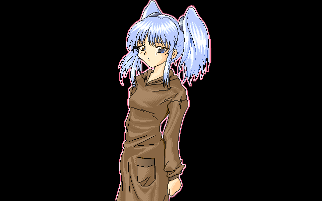 Margarita page 8 full