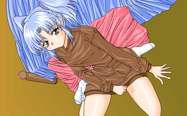 Margarita page 9 full