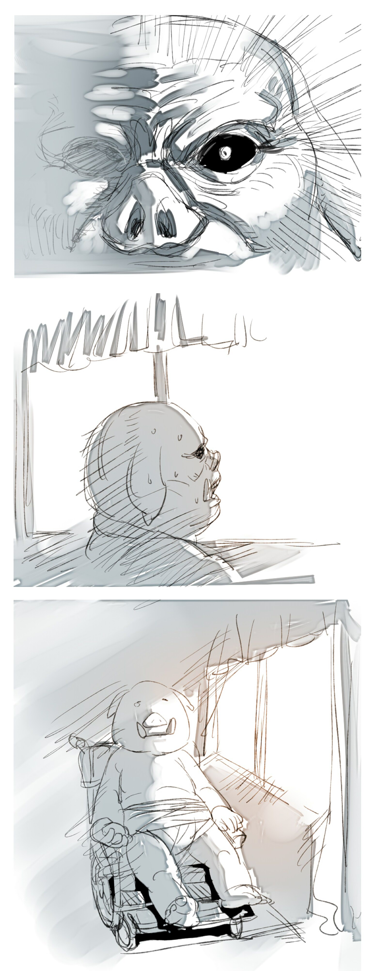 「夢か.... page 4 full