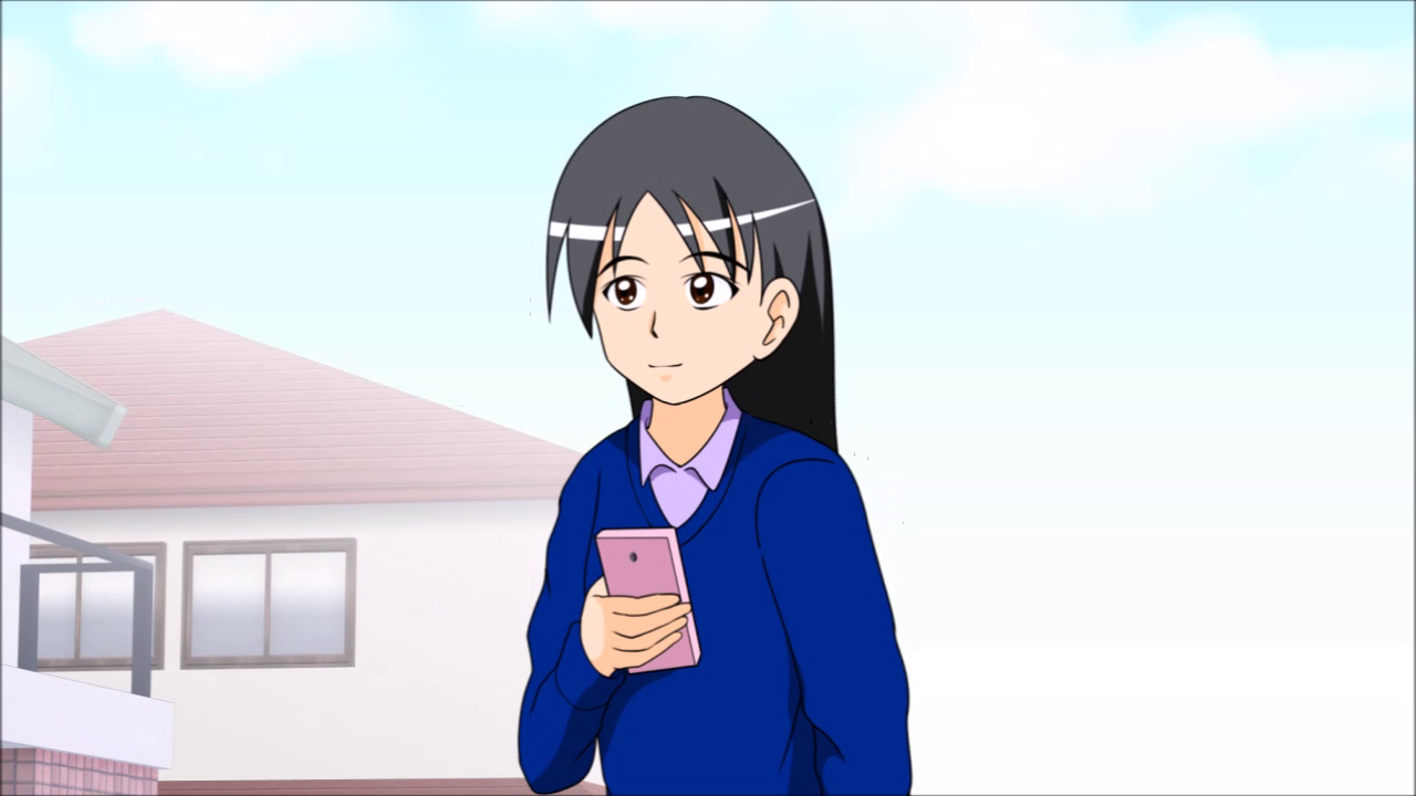 Hidoi Ko page 4 full