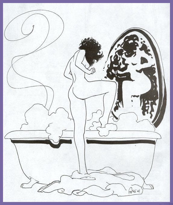 Liaisons Delicieuses #4 page 6 full