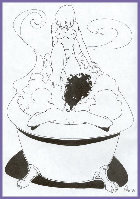 Liaisons Delicieuses #4 page 8 full