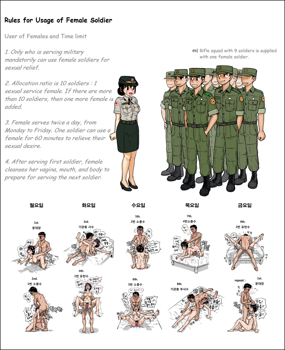 - Partially translated page 10 full