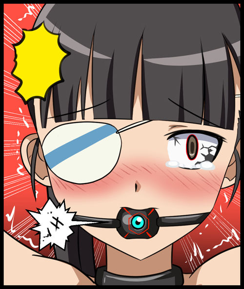 Install core on witches 14 page 7 full
