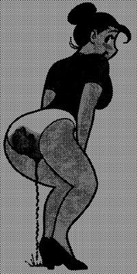 Artist_Munio World 2008-2016 page 7 full