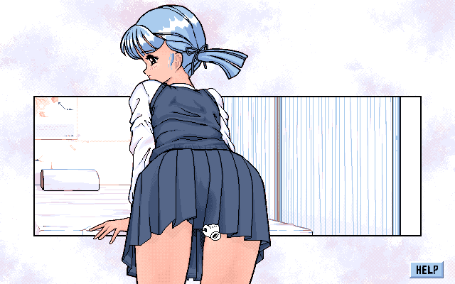 Nugerun Desu Hi page 4 full