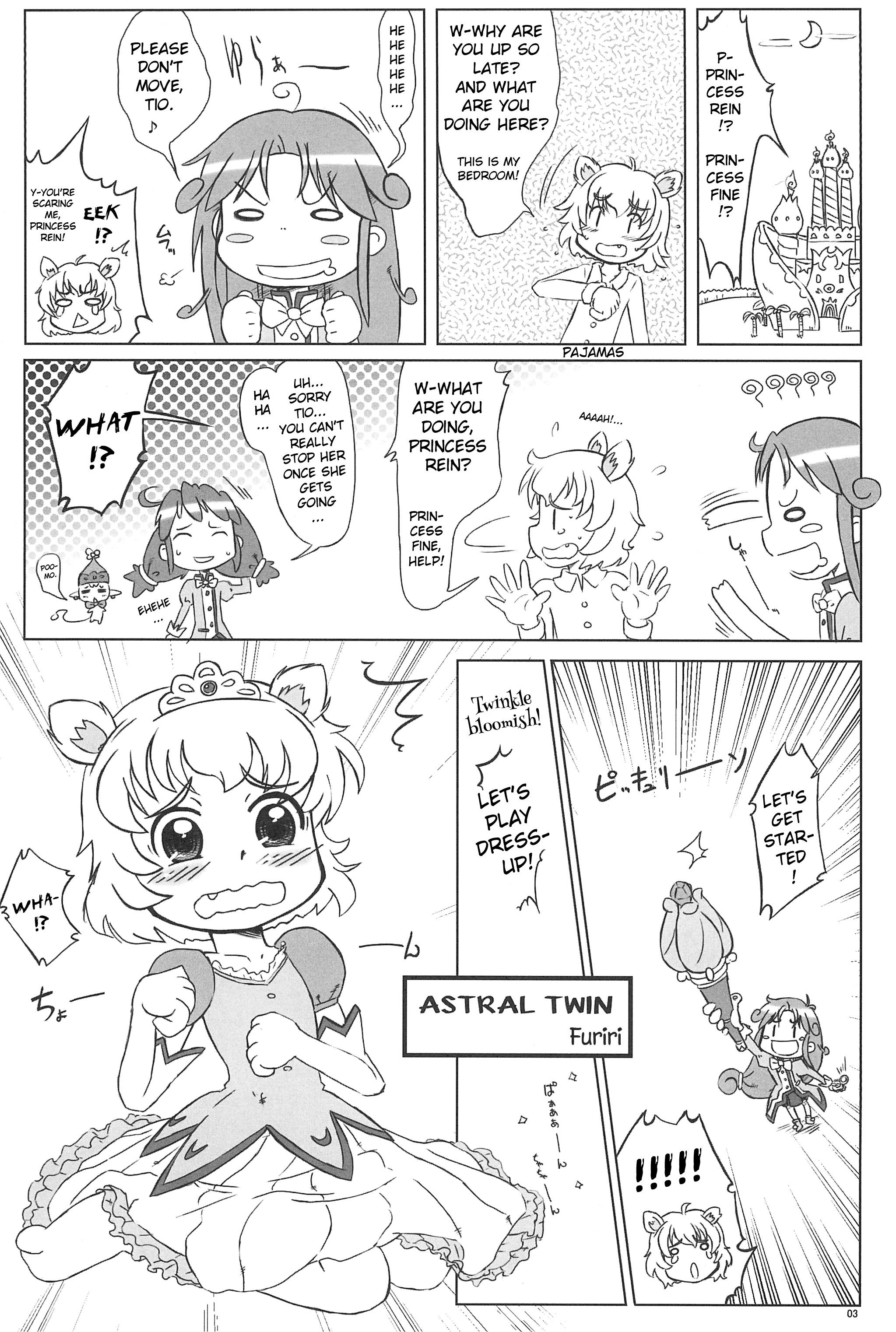 Firefly page 2 full