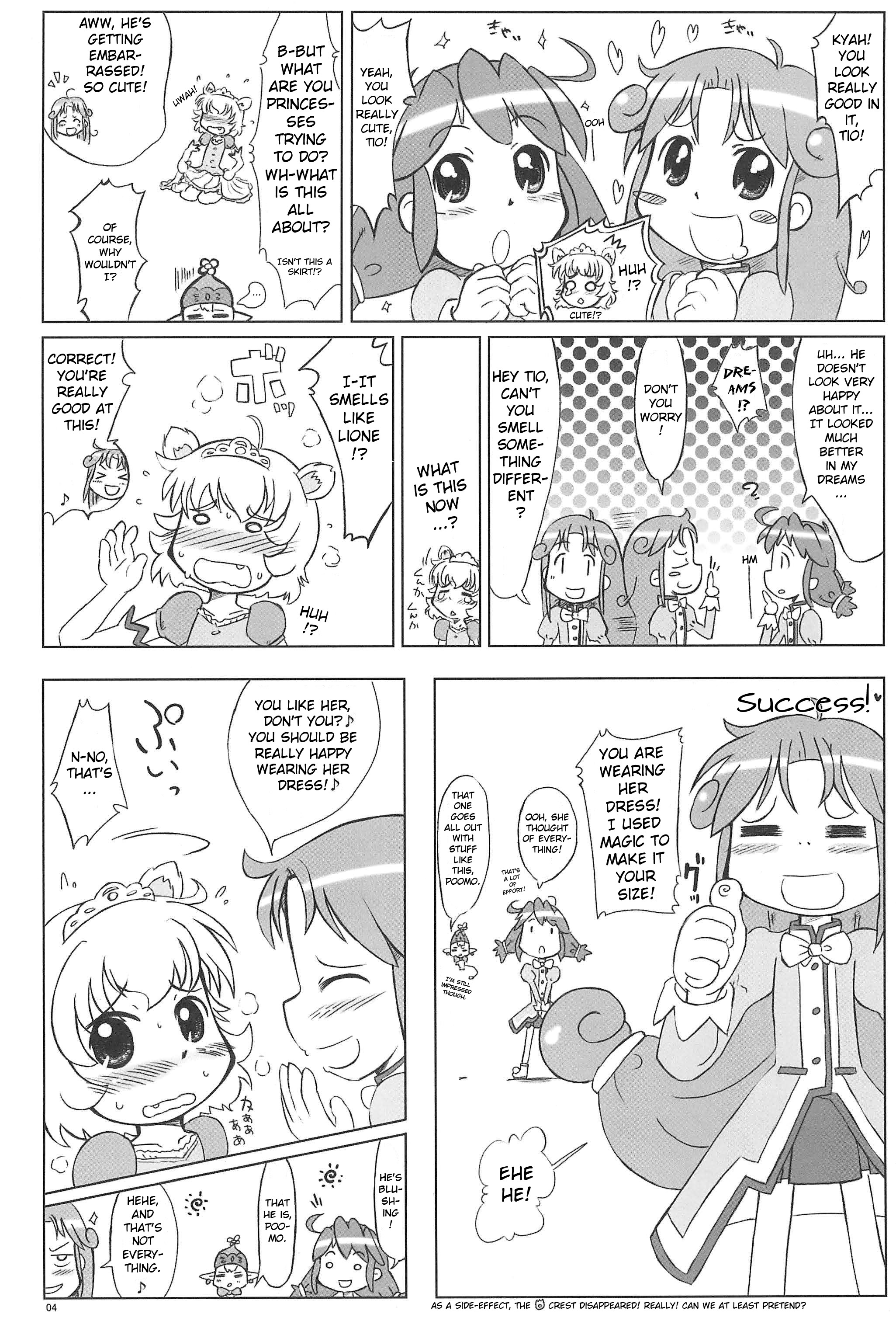 Firefly page 3 full