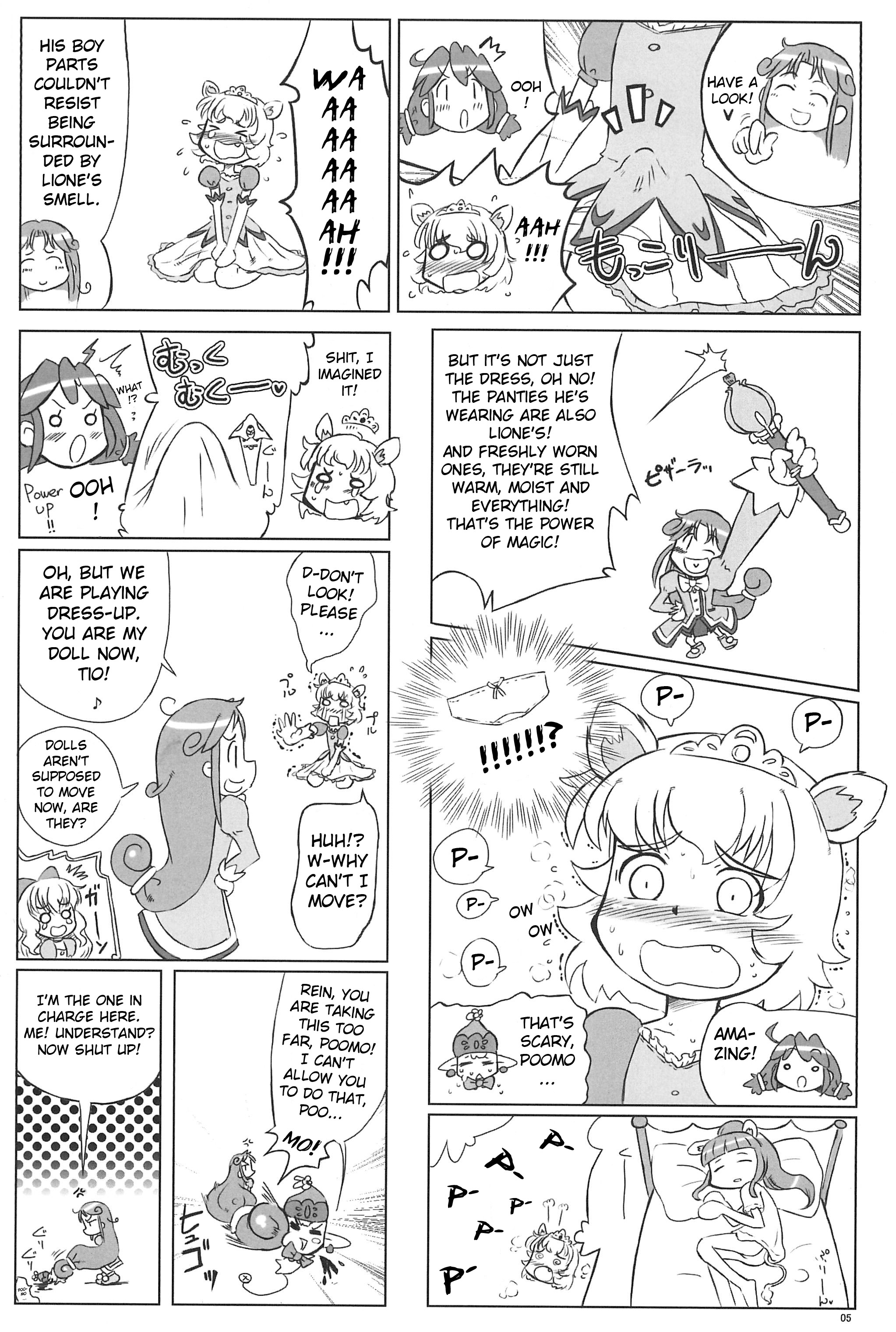 Firefly page 4 full