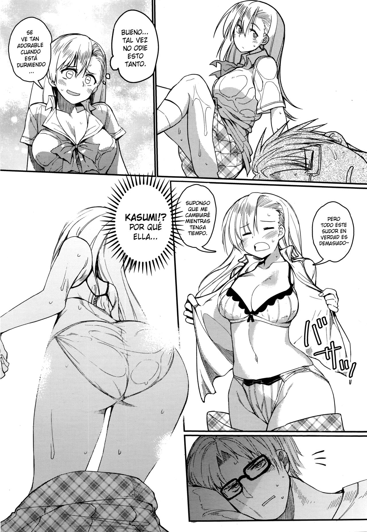 Heat Island page 3 full