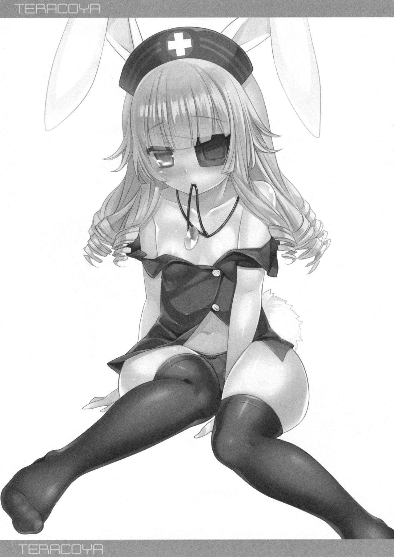 TERACOYA7 page 3 full